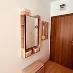 Sunny Day 6 11 דירה סאני ביץ'