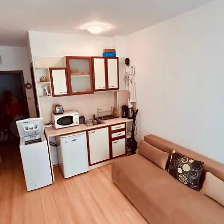 Sunny Day 6 11 * Słoneczny Brzeg